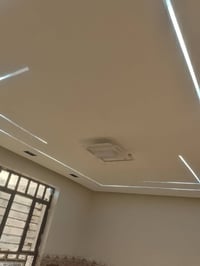 سلطان • ديكور بيت