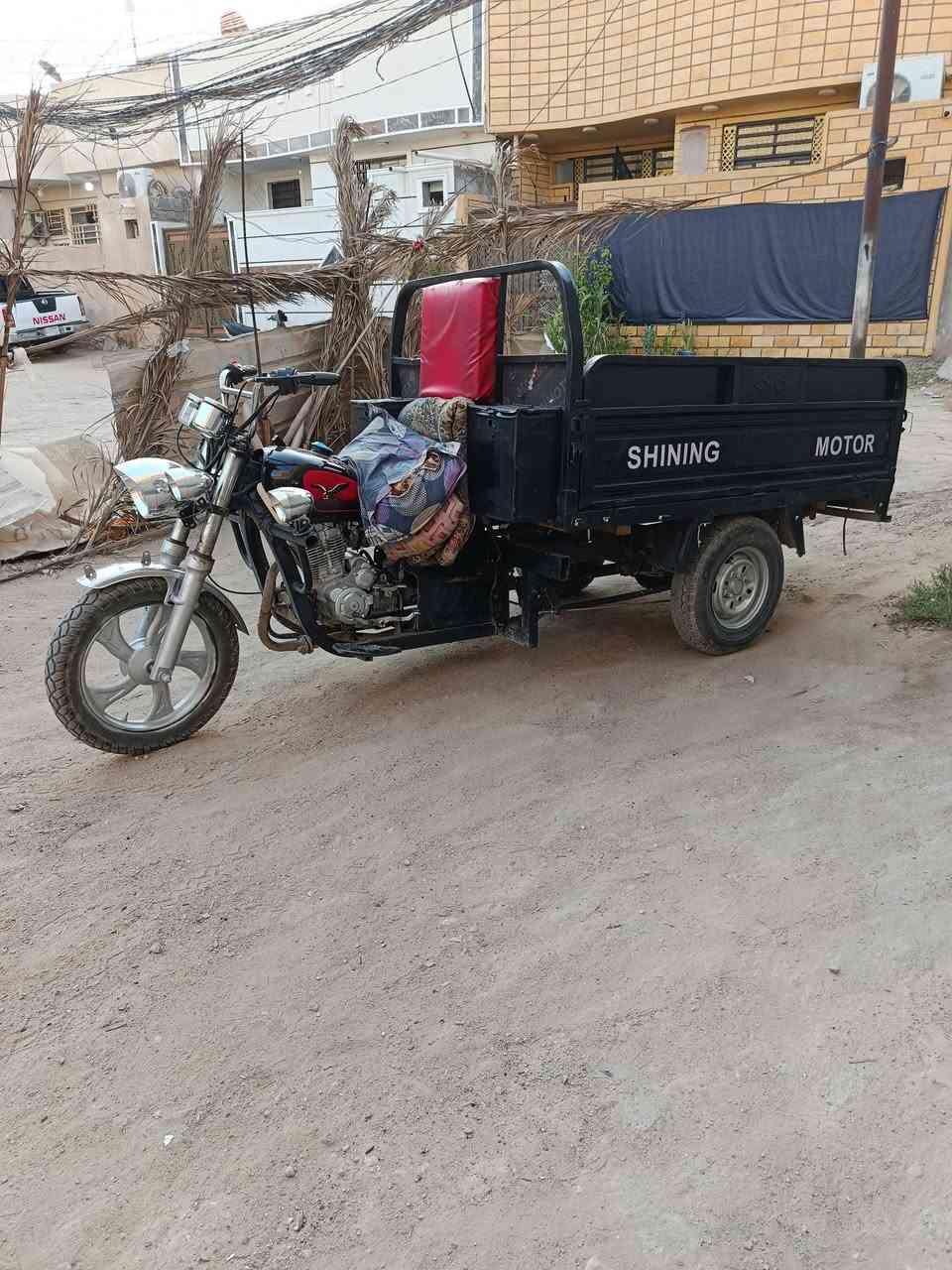 ستوتهب للبيع مودليل 18محرك 24 كلك اوراق ضايعة رگبه مضروبه باجات ستوته حلوه او مربتة كهربائيات كلاه شغالة ستوته خير من الله سعر 850بيه مجال بسيط ***********
