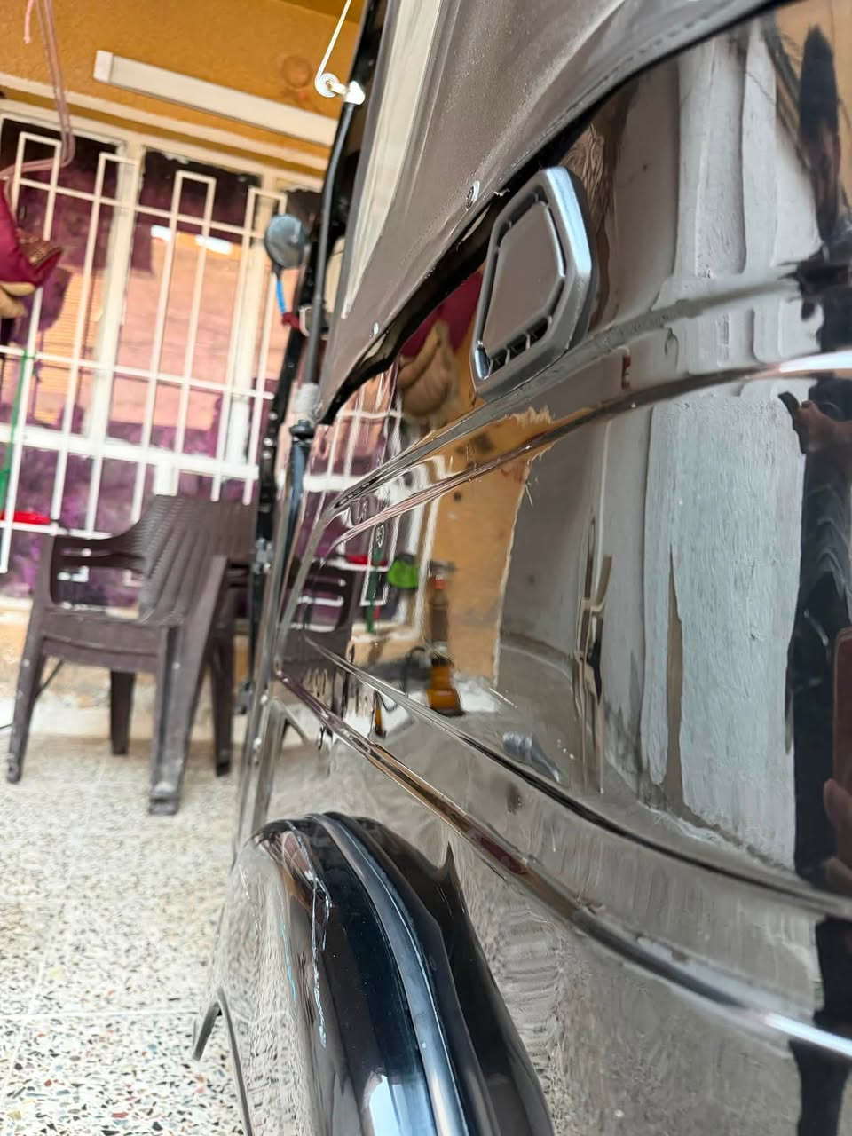 السلام عليكم اخوان الينطي كلمةة ويخلف بيها ترا عيب كلساع واحد يكول جايك  ومسح منشور وعلاسة المهم تكتك 2022 للبيع وكدامك صور وحكم  ***********

