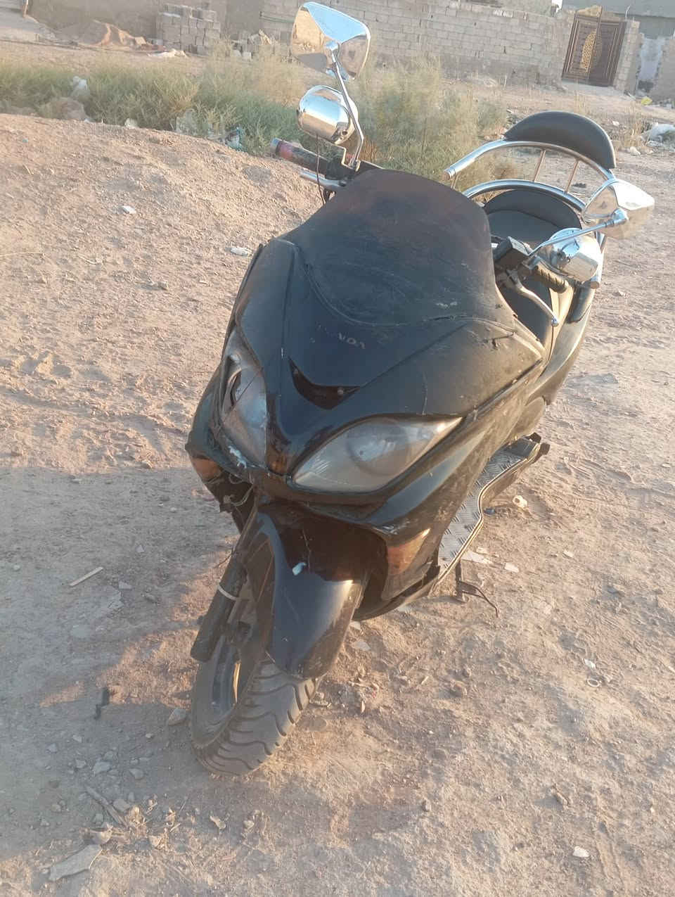 سلام وعليكم مره خصت لادمن فورزه 08نقصه نوزل  ويكولون فيت بم بس الفيت بم يضخ قوي ابيع كوم حديد سعر 400وبيه مجال مكاني تقاطع نهروان متواجد واتساب ***********
