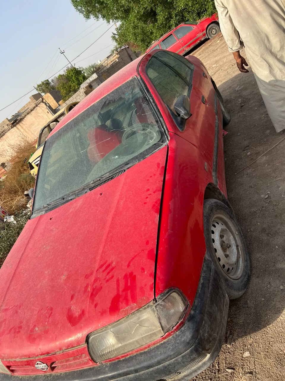 بريميرا • اوتوماتيك • بابل
