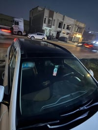 سنتافيا • ٢٠١٦ • موضح بالصور
