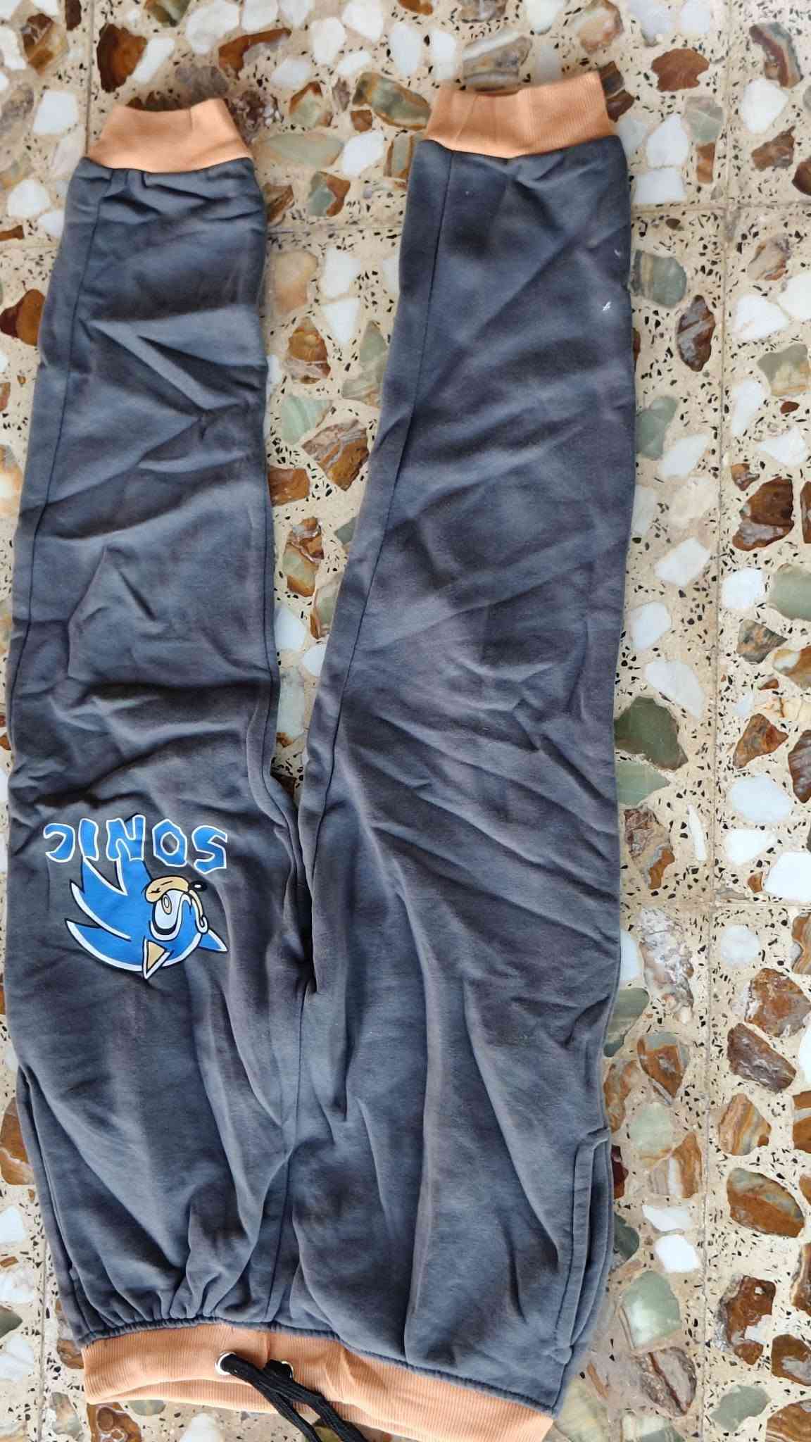 ملابس أطفال • كركوك الحويجه • خدمة توصيل