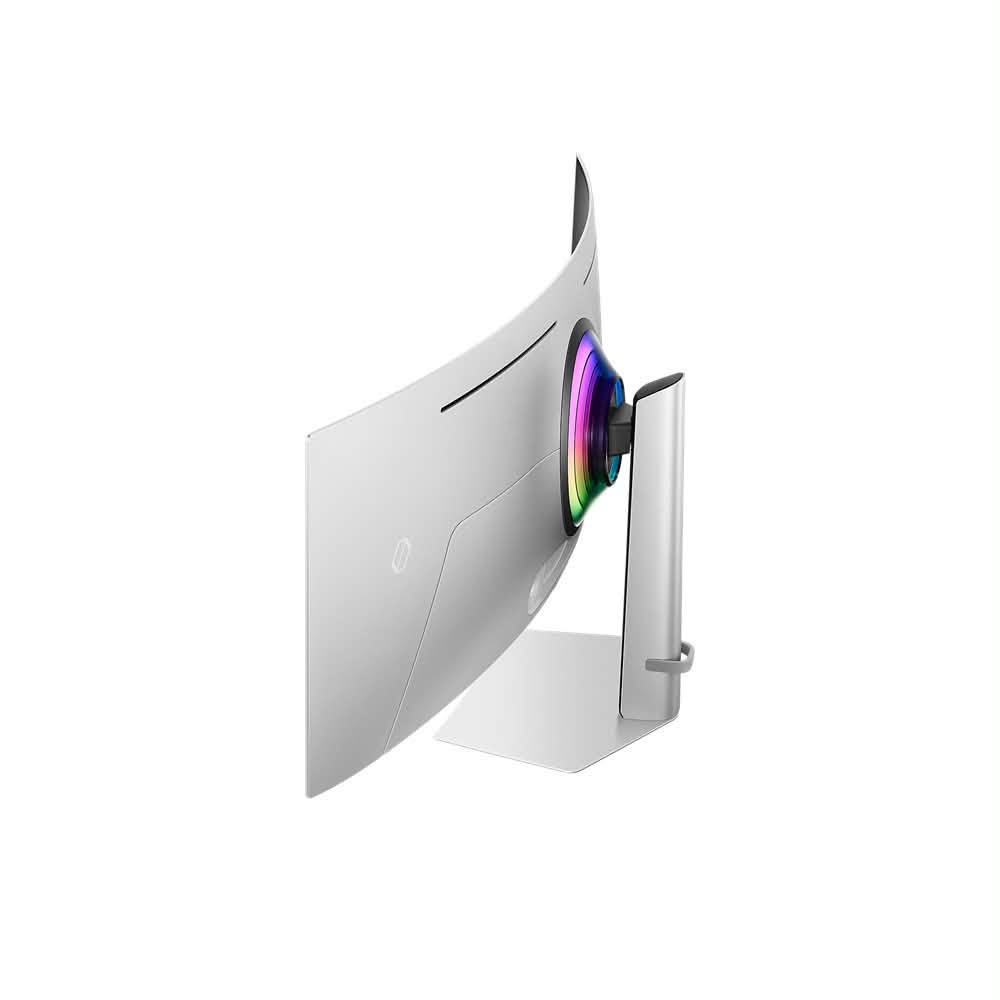 السلام عليكم
شاشة للبيع حجم 49 نظافة 100% استخدام قليل .

SAMSUNG Odyssey OLED G9 S49CG934 49" Curved Gaming Monitor 240Hz FreeSync

السعر :  1,450,000

المكان : بابل 

للتواصل : *********** يوجد واتساب
