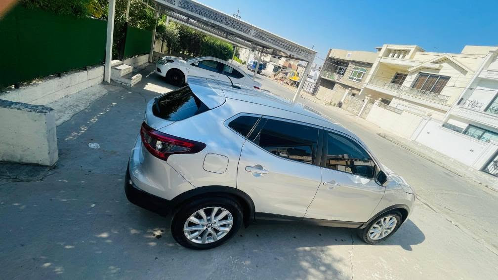 نيسان سوبر • ٢٠٢١ • فول مواصفات