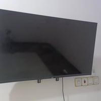 شاشة ٤٢ • جديدة • صوت يخبل