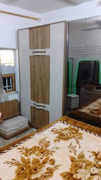 غرفة تركية ٧قطع • لابتوب مستعمل • بغداد الجديدة
