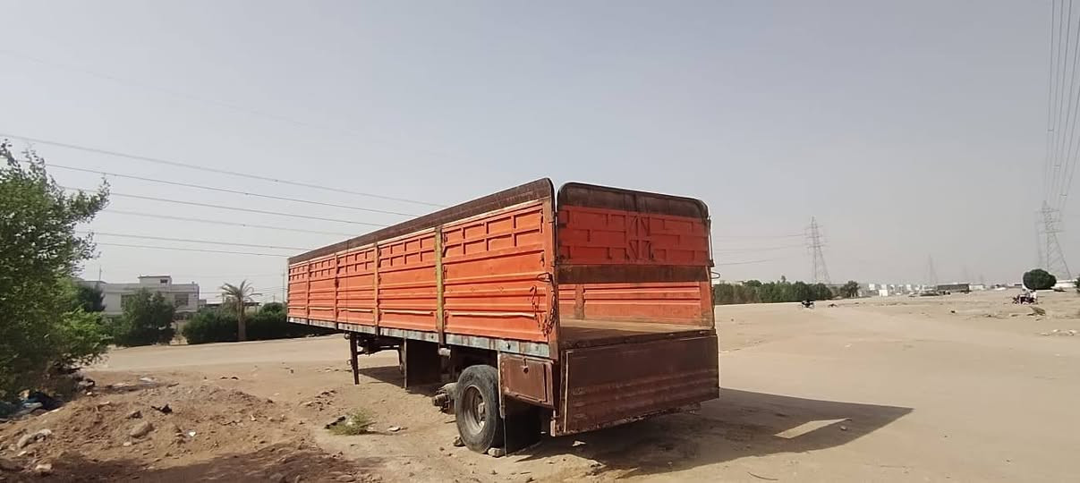 بلوم شاصي • كهربيات كاملة • نقصه تايات