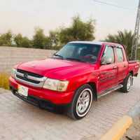 دير • ٢٠١١ • تحويل مكفول