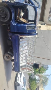 محجر كيا البيع بدون شبجه السعر 275 (07775955908