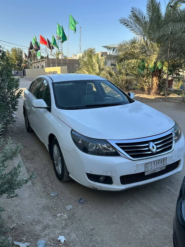سافران • ٢٠١٣ • رقم بابل