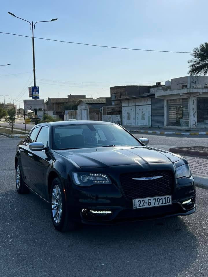 السلام عليكم  اوباما 2020 تورن  باسمي حادث موضح عليه منظومة غاز  مناقصه اي شي سعره 235 مكاني كوت مركز ***********
