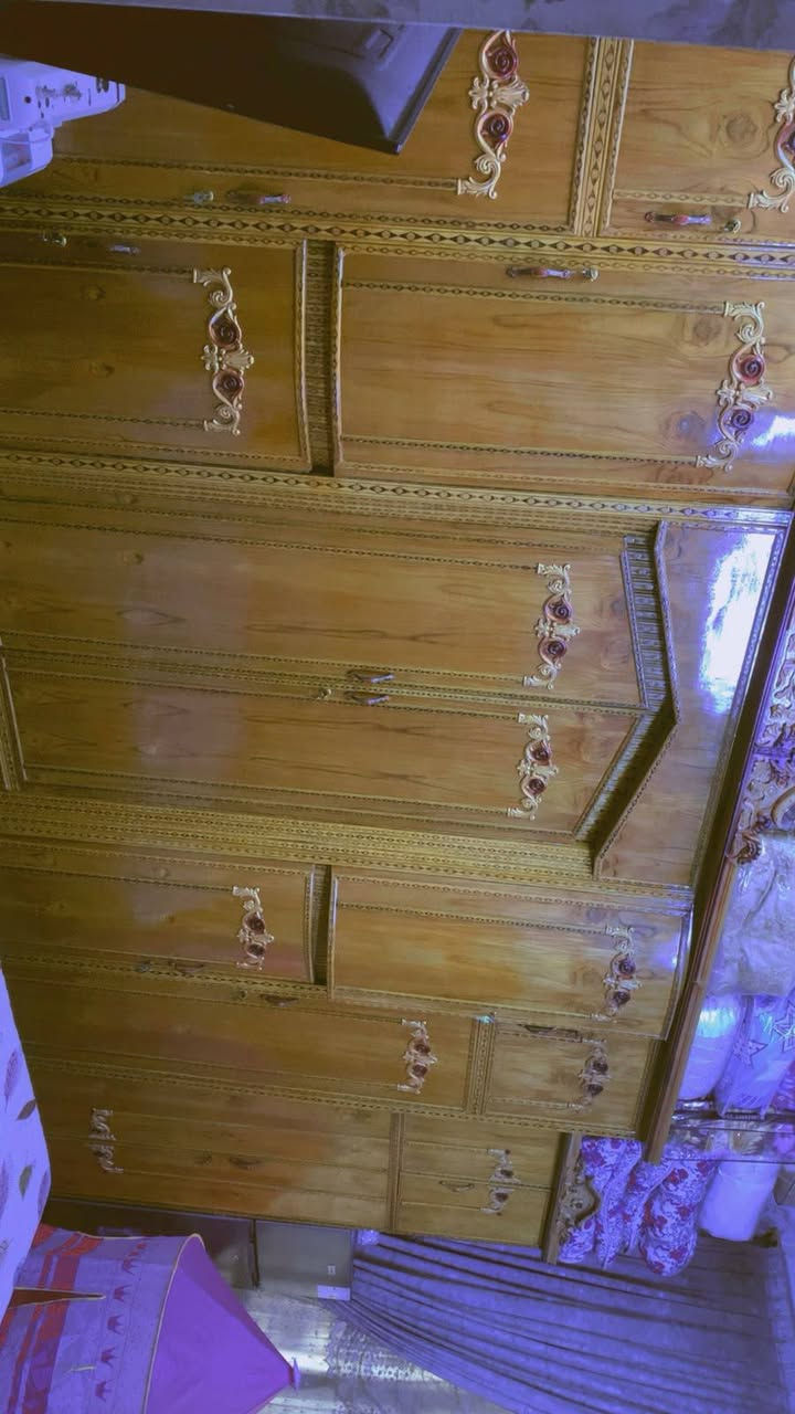 نضيفه • ٤شهر • بغداد المدينة