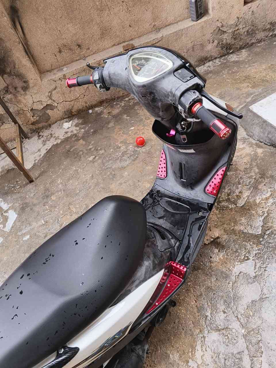 ماكس عدلة • نضيفة • باب طويريج