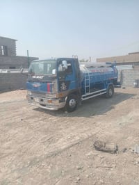07712504608