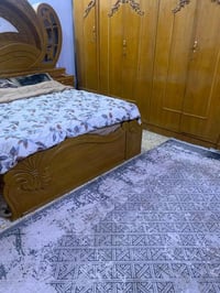 طابو زراعي • ١٩٠م • حي ١٧ تموز