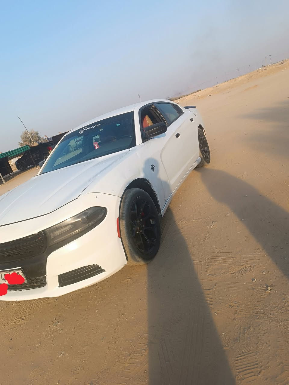 جارجر 17 ادوات كصه جنطه سياره جاهزه من جميع النواحي ابد
مكينه 3600
كير حداده 
تبريد ثلج 
طخم تاير جاهزه ابد للخير 
ارقام سنويه شمالي الجديد شغل مظبوط بيع او مراوس السعر 70
تلفون *********** مكان بصره 
اتصل وتدلل
