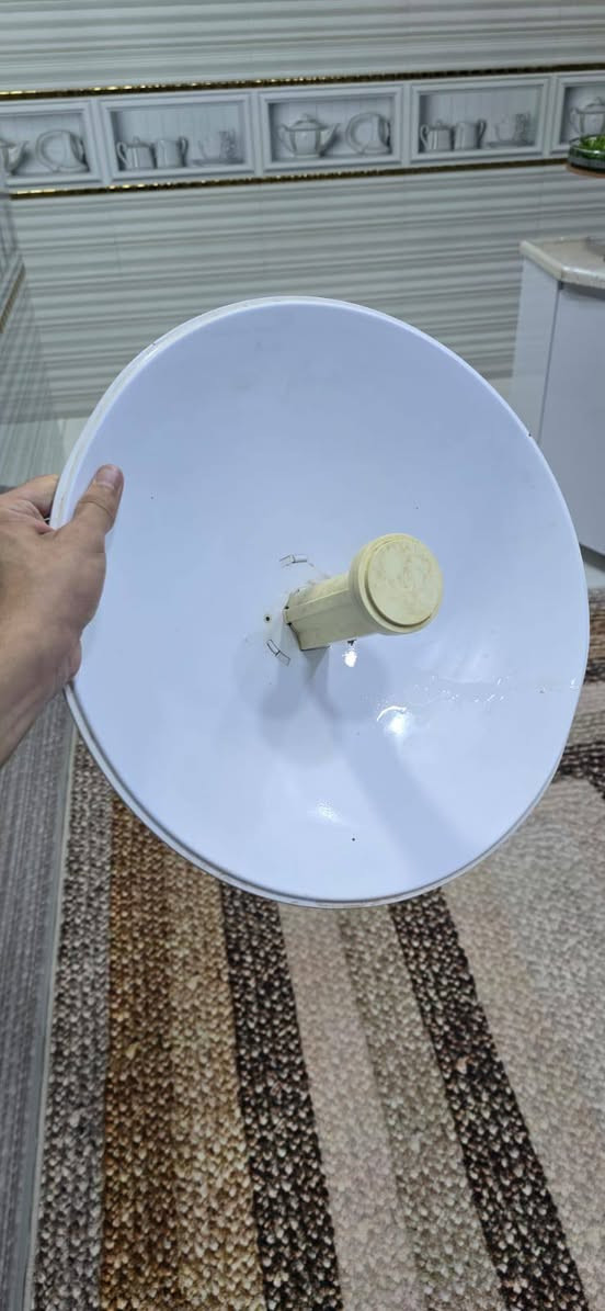 للبيع نجف حي الحسين لتواصل واتساب +964 785 156 9566
