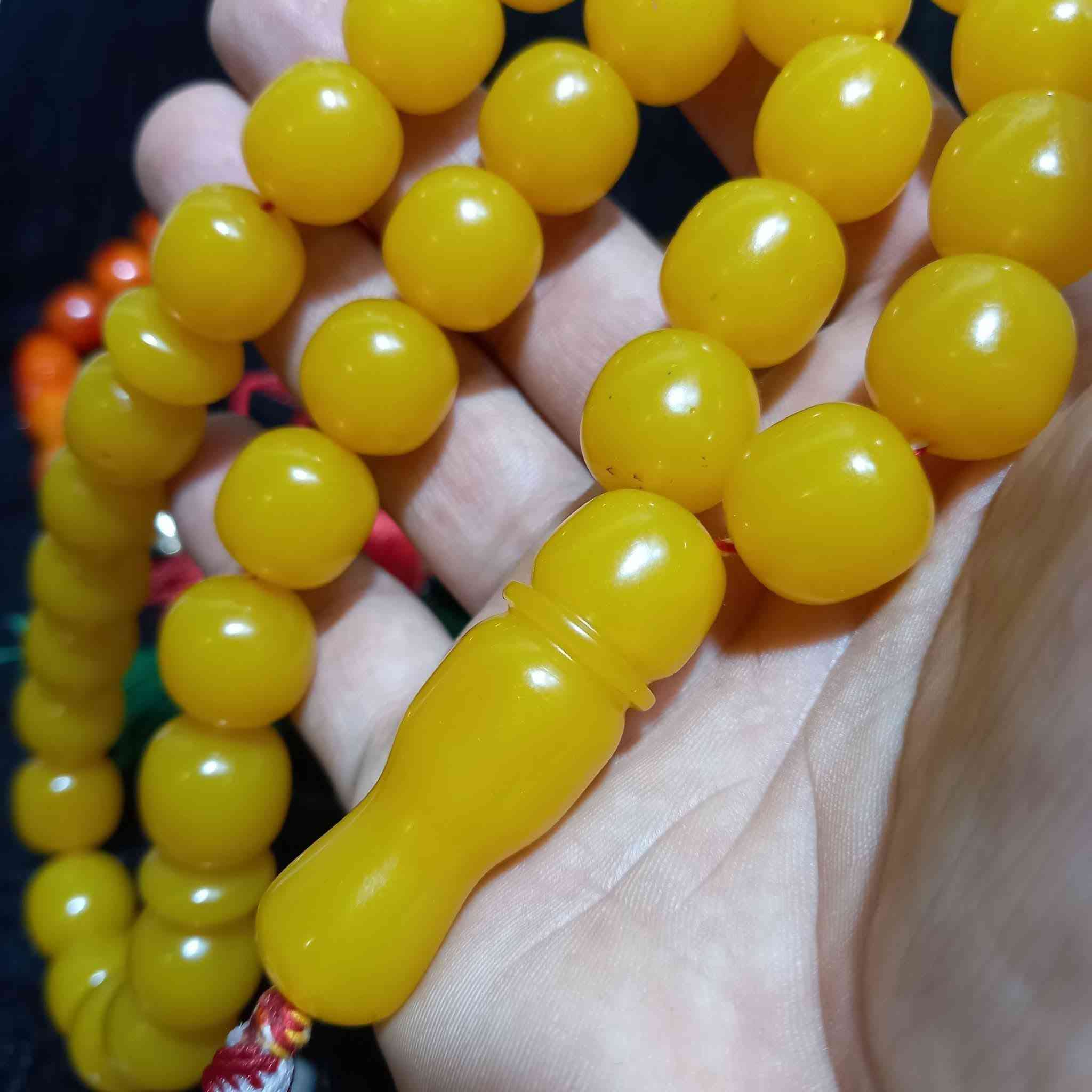 📿 سبحة سندلس الالماني الأصلي قطعة قديمة العنوان بغداد يوجد خدمة توصيل كافة المحافظات اي سؤال او أستفسار واتساب او الاتصال بالرقم
***********
📿 سبحة سندلس الالماني الأصلي قطعة قديمة العنوان بغداد يوجد خدمة توصيل كافة المحافظات اي سؤال او أستفسار واتساب او الاتصال بالرقم

