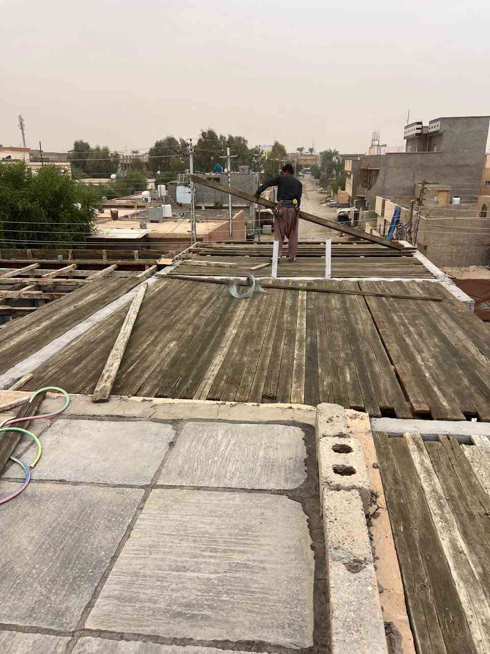 موقع الجمعية الثانية