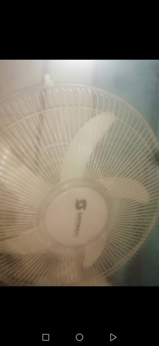 للبيع. سعر5.رقمي***********
