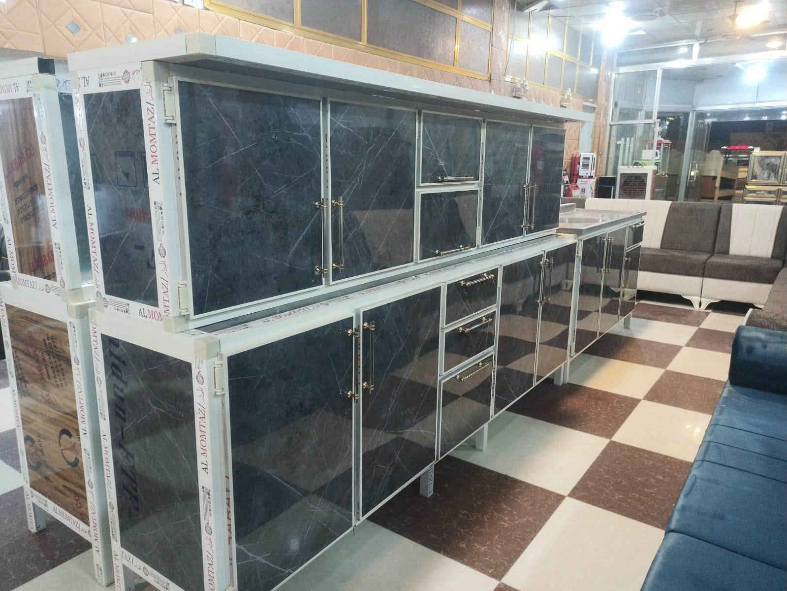 معرض أثاث بيم
القادسيه الاولى قرب جامع معاذ بن جبل
***********

