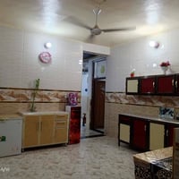 ام العضام • زراعي • ٢٤٠م