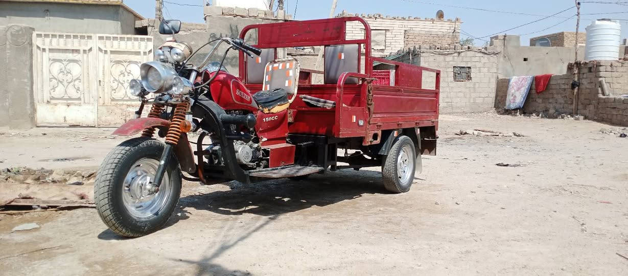السلام عليكم 
ستوته سلطان 2018 اوراق باسمي الوكيل في شارع بغداد  
ستوته نضيفه شاصي مكفؤل كهربائيات شغاله 
السعر : مليونين وبيه مجال للشراي 
العنوان العمارة ابو رمانه قرب الملعب 
للاستفسار الاتصال ***********واتساب ماسنجر
