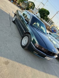 V6 • اوتوماتيك • منفست أصلي