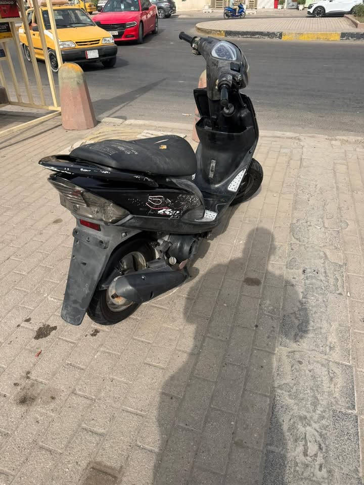 ماكس عدلة • كفاله عامه • كهربائيات شغال