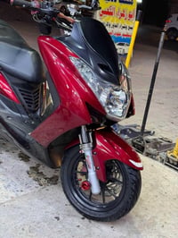 تزويد ماجسته اس للبيع فقط التزويد  شتريد راسلني واتساب 07772233130 توص...