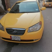 النترا ٢٠١٠ • مصدوم • مكينة ٢٠٠٠