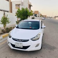 النترا مضلع • ٢٠١١ • محرك ١٨٠٠