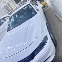 تشارجر • ٢٠١٨ • ٣٥٠٠