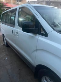 بسمي ٢٠١٠ • رقم اربيل • بلا ضربه