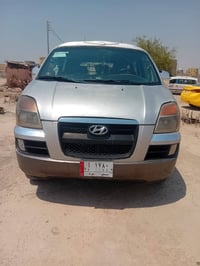 استار اكس • ٢٠٠٧ • سوق الشيوخ