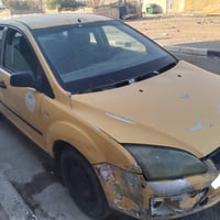 فوكس صالون • دواخل نضيفه • سنويه منتهيه