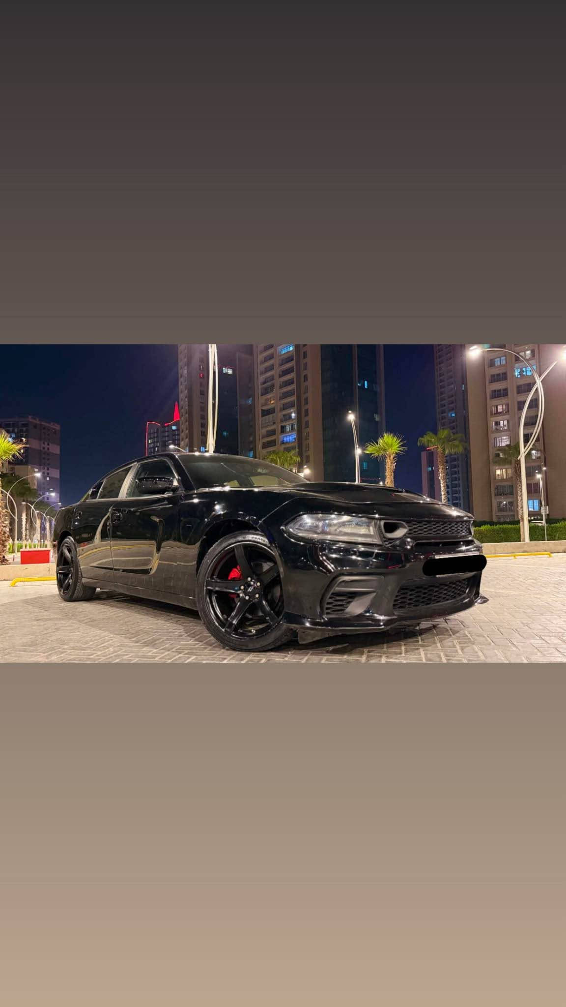 .کــــــوردی  
. دۆدج چارجەر 
. مــۆدیل / ٢٠١٥ 
. مواسفات /  SXT PLAS فول مواسفات
. مەکینە / V6 فول فوله له مواسه فات 
. گێڕ و مەکینە بەشەرت بێ عەیب 
. ڕەقەم دهوك سەنەوی نوێیە 
. ڕۆیشتن / 105 هەزار کــــم 
. بێ سبوغ ، بێ لێدران 
. ،۲ جێگا تعدیل 
. بێ ناوگرتن ، بێ ئێڕبــــــاگ 

. ناونیشان هەولێر / ***********-*********** 
. نــــــرخ / ١73 $ 

. عربي 
 

. دودج جارجر 
. مـــــودیل / ۲۰۱٥ 
. مواصفات / SXT PLAS شاشة كبیر
. محرك / V6 السياره فولل مواسفات
. جیر و محرك بشرط 
. رقم دهوك ، سنویة جدید 
. ماشي ( 105 ) الف كم 
. بدون صبغ ، بدون حادث 
. مكانین صغیر تعدیل 
. بدون دواخل ، بدون ٲیرباك 

. عنوان آربیل / ***********-***********
. سعر     /   173 $ أربيل, العراق
