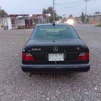 موديل ٩١ • محرك كايم • فتحه سقف