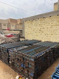 جكات • ٤م • انظف