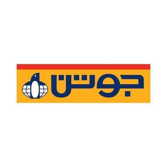 بسم الله الرحمن الرحيم
❤️❤️  

  

👇👇👇 المتر يبداء من 20   الف

تنفيذ  الديكورات جبس بورد وارقي التصاميم وإبداعات في عالم الديكور والصبغ والمقاولات 

 ‏👈 ديكورات جبسن بورد و بوكسات أناره مخفية 

 ‏👈 أسقف فلات جبسم بورد

👈🏻اسقف حمامات بوردكس 
 ‏
 ‏👈 ديكورات شاشات 

👈 وغيرها من الديكورات 

👈جميع اعمال2026 واحدث التصاميم

👈بديل رخام 

👈بديل الخشب  

👈🏻اعمال الخشب الداخليه للغرف 

👈🏻صبغ واجهات باحدث التصاميم

👈🏻صبغ خارجي داخلي بويه 

👈🏻ترميم المنازل 

"👌اسعار مميزة

لمسة جمالية تناسب جميع الأذواق👌 

انواع جبس سعودي  ذو جودة عالية  مع دقة في العمل

 

لسنا الوحيدين ولكننا نسعى جاهدين لنكون الافضل

⏰الالتزام فى المواعيد والعمل والتسليم 

و بأسعار مناسبة  للجميع

***********
