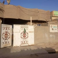 بيت للبيع • ١٥٠م • بل نهروان دوانم