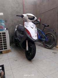 حبايب  دراجه ماكس عدله  عاطله!!  عطله خليت بلك سن جبير بل كور مامنتبه ...