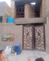 ١٠٠م • طابو • مقاطعه ٨