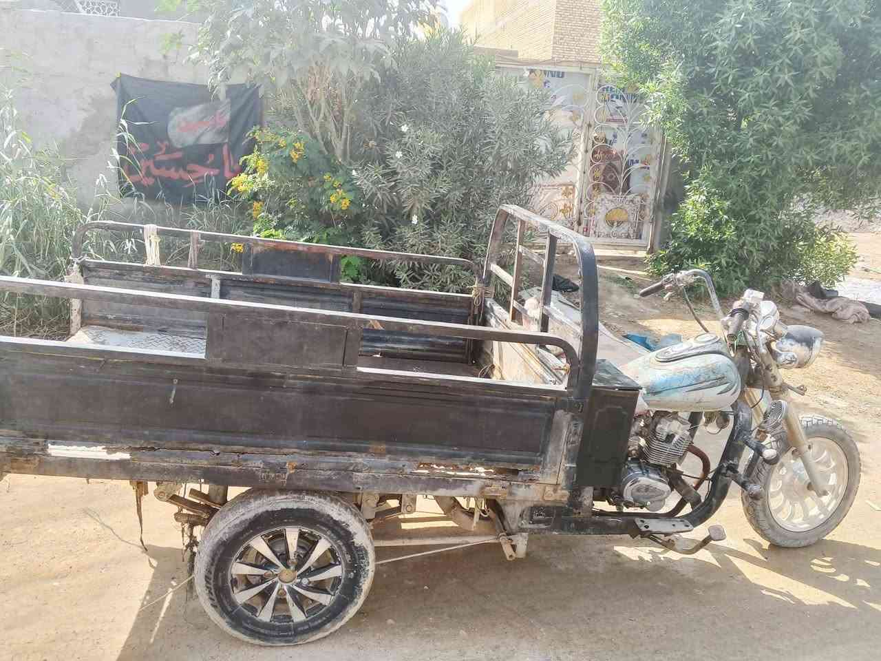 ستوته • ٢٠١٢ • رقم الماني