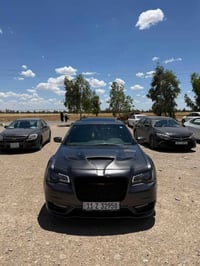 300S • فول بدون صبغ • بغداد دولي