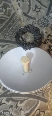 هونر X6 • كاميرا 50MP • جديد