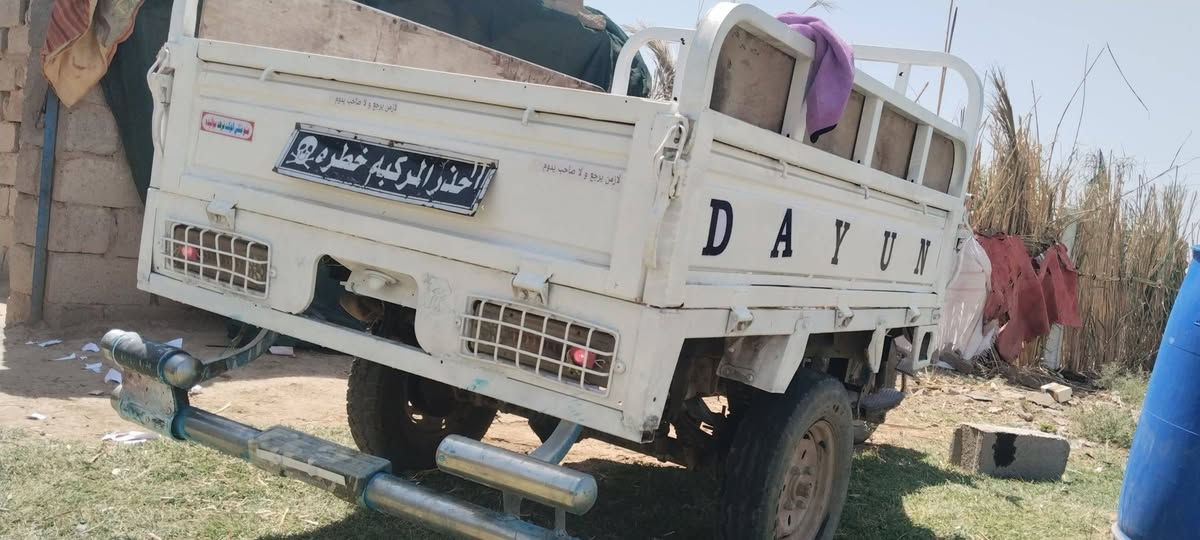 للبيع ستوته وراق صولي  2020مكينه امتيار ٢٦ باكيت تفيلس ما مفيلسه شقاله سلف كرهبايات بس لايت ونشره ورا دبلات وسدر مال شركه  شاصي مكفول من لحيم  سعر 1700وبيها مجال حك جيه  عنوان ناصريه سيد دخيل@   📞***********
