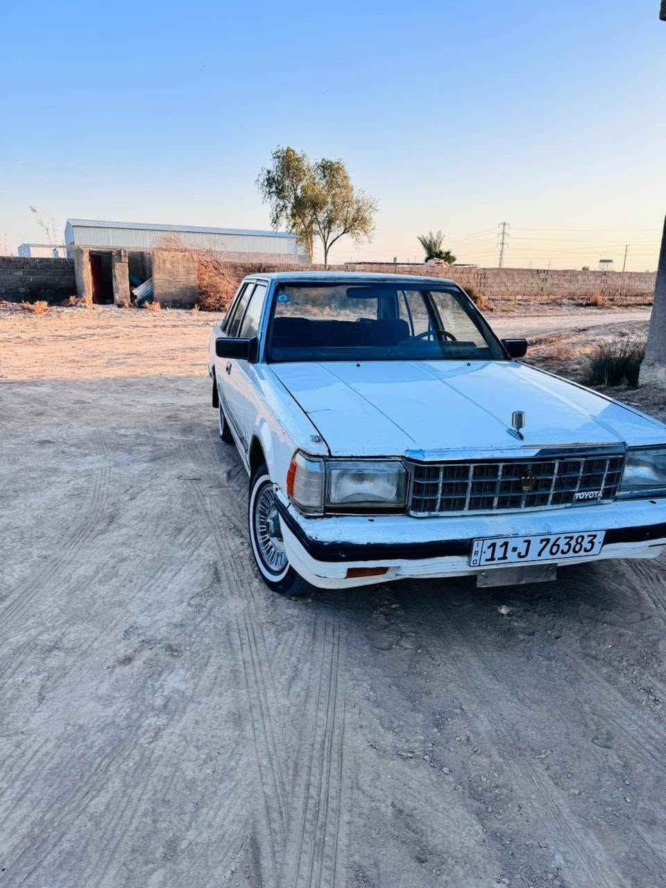 سوبر 85 نضيفه.مكينه كارتون كير بي صفنه بسيطه  عل بگ فقط  غرفه حلوه حداديه زوينه  رقم بغداد انكليزي سنويه لل30 بأسم جاري.. مكاني الشطره سعر28…… . ***********
