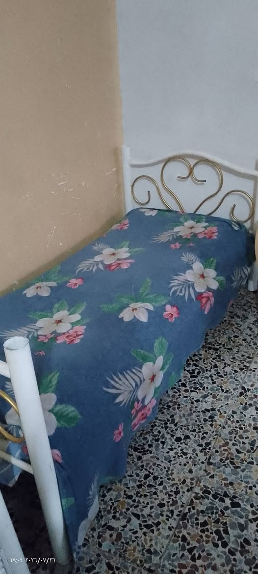 مكان بغدادالزعفرانية ***********
